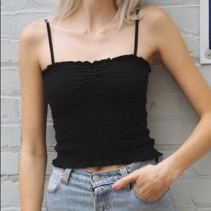 Brandy Melville Ally Tank